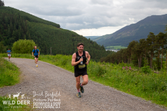 2024-Whinlatter-Trail-Runs-1858