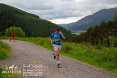 2024-Whinlatter-Trail-Runs-1863