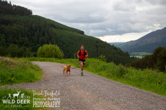 2024-Whinlatter-Trail-Runs-1866