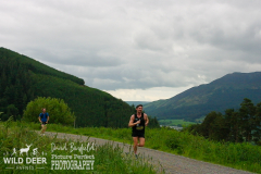 2024-Whinlatter-Trail-Runs-1875
