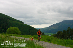 2024-Whinlatter-Trail-Runs-1908