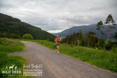 2024-Whinlatter-Trail-Runs-1934