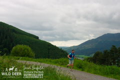 2024-Whinlatter-Trail-Runs-1945