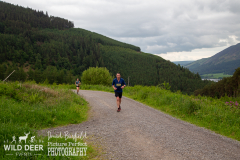 2024-Whinlatter-Trail-Runs-1985