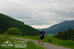 2024-Whinlatter-Trail-Runs-2000