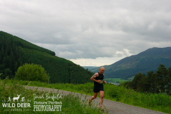 2024-Whinlatter-Trail-Runs-2028