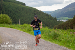 2024-Whinlatter-Trail-Runs-2032