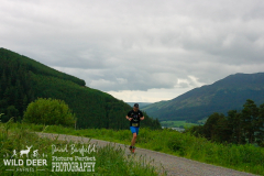 2024-Whinlatter-Trail-Runs-2038