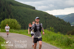 2024-Whinlatter-Trail-Runs-2054