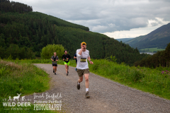 2024-Whinlatter-Trail-Runs-2058