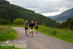 2024-Whinlatter-Trail-Runs-2060