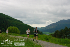 2024-Whinlatter-Trail-Runs-2070