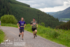 2024-Whinlatter-Trail-Runs-2096