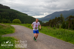 2024-Whinlatter-Trail-Runs-2099