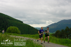 2024-Whinlatter-Trail-Runs-2114