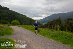 2024-Whinlatter-Trail-Runs-2123