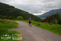 2024-Whinlatter-Trail-Runs-2127