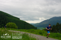 2024-Whinlatter-Trail-Runs-2145