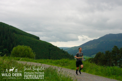 2024-Whinlatter-Trail-Runs-2166