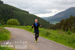 2024-Whinlatter-Trail-Runs-2171