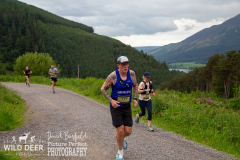 2024-Whinlatter-Trail-Runs-2178