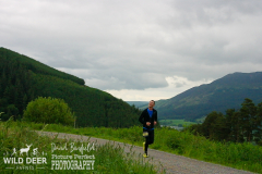 2024-Whinlatter-Trail-Runs-2184