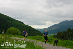2024-Whinlatter-Trail-Runs-2206