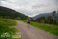 2024-Whinlatter-Trail-Runs-2231