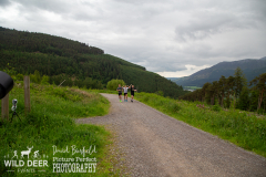 2024-Whinlatter-Trail-Runs-2235