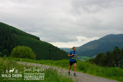 2024-Whinlatter-Trail-Runs-2250