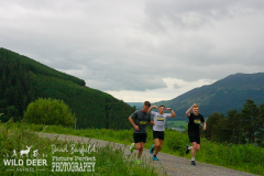 2024-Whinlatter-Trail-Runs-2267