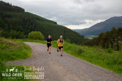 2024-Whinlatter-Trail-Runs-2272