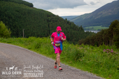 2024-Whinlatter-Trail-Runs-2311