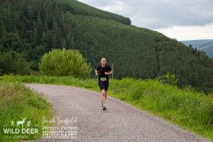 2024-Whinlatter-Trail-Runs-2315
