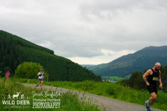 2024-Whinlatter-Trail-Runs-2341