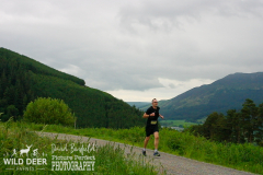 2024-Whinlatter-Trail-Runs-2355