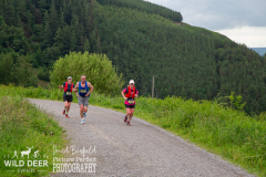 2024-Whinlatter-Trail-Runs-2363