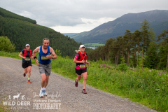 2024-Whinlatter-Trail-Runs-2366