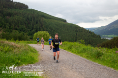 2024-Whinlatter-Trail-Runs-2371