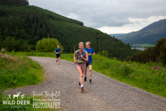 2024-Whinlatter-Trail-Runs-2375