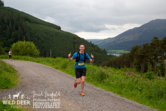 2024-Whinlatter-Trail-Runs-2379