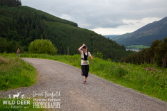 2024-Whinlatter-Trail-Runs-2410