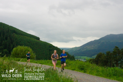 2024-Whinlatter-Trail-Runs-2416