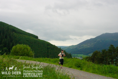 2024-Whinlatter-Trail-Runs-2448