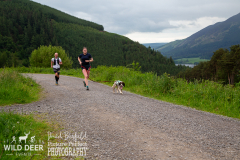 2024-Whinlatter-Trail-Runs-2464