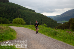 2024-Whinlatter-Trail-Runs-2475