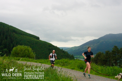 2024-Whinlatter-Trail-Runs-2502