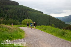 2024-Whinlatter-Trail-Runs-2511