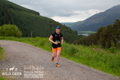 2024-Whinlatter-Trail-Runs-2546