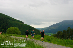 2024-Whinlatter-Trail-Runs-2559
